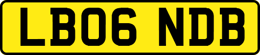LB06NDB