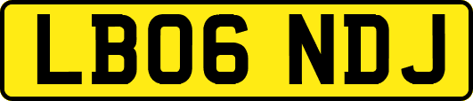 LB06NDJ