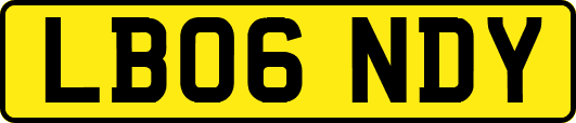 LB06NDY