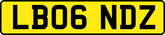 LB06NDZ