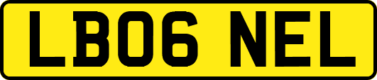 LB06NEL