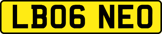 LB06NEO