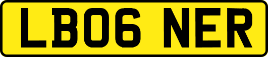 LB06NER