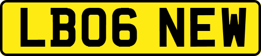 LB06NEW