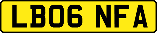 LB06NFA