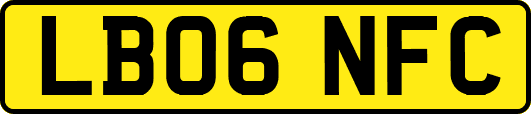 LB06NFC