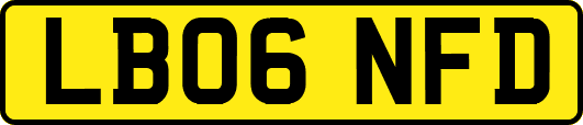 LB06NFD