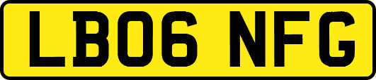 LB06NFG