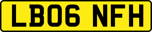 LB06NFH