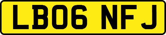 LB06NFJ