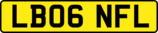 LB06NFL