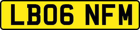 LB06NFM