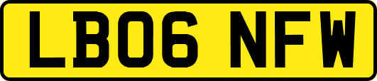 LB06NFW