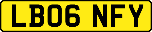 LB06NFY
