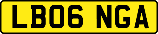 LB06NGA