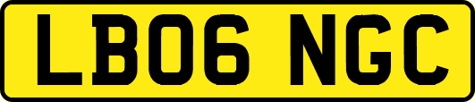 LB06NGC