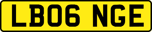 LB06NGE