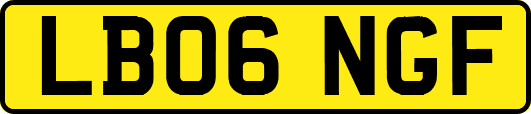 LB06NGF