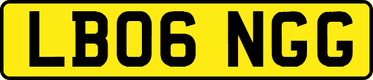 LB06NGG