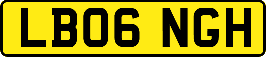 LB06NGH