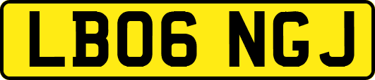LB06NGJ
