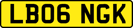 LB06NGK