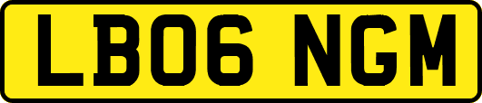 LB06NGM