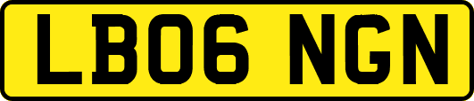LB06NGN