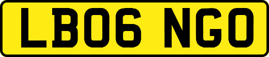LB06NGO