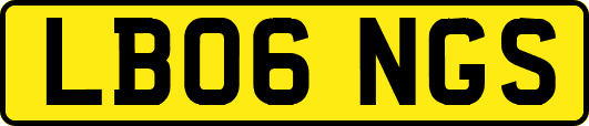LB06NGS