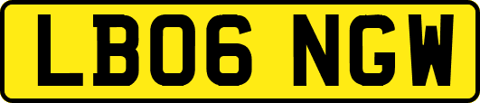 LB06NGW