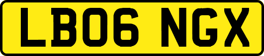 LB06NGX