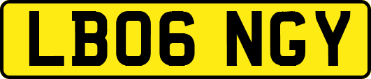 LB06NGY
