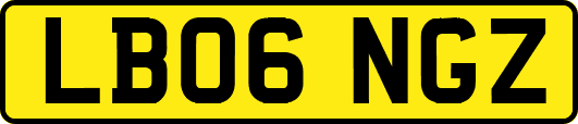 LB06NGZ