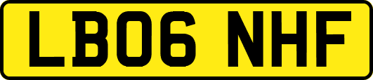 LB06NHF