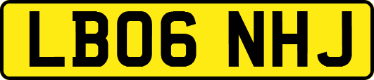 LB06NHJ
