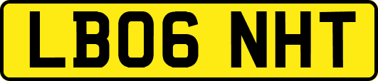 LB06NHT