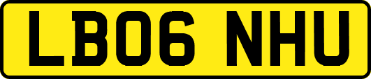 LB06NHU
