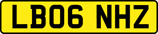 LB06NHZ