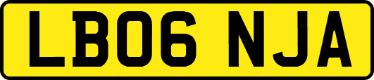 LB06NJA