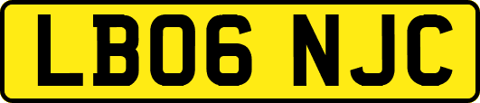 LB06NJC