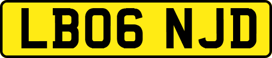 LB06NJD