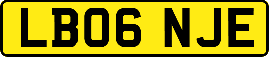 LB06NJE