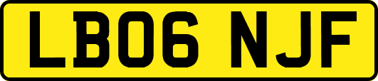 LB06NJF