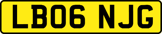 LB06NJG