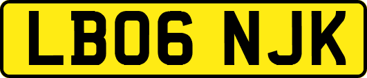 LB06NJK