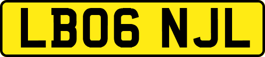 LB06NJL