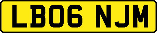 LB06NJM