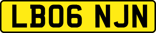 LB06NJN