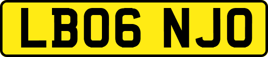 LB06NJO